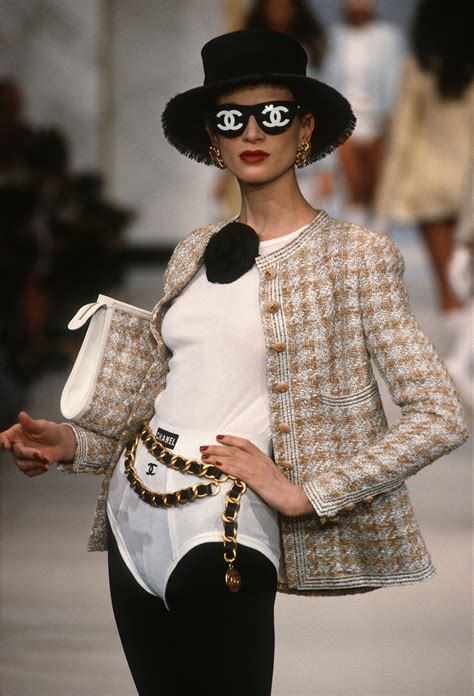 brands inspired by chanel|chanel inspired fashion.